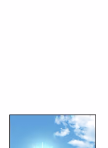 Page 1099 of Wireless onahole 1-50 - preview thumbnail