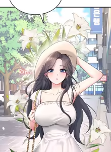 Page 1100 of Wireless onahole 1-50 - preview thumbnail