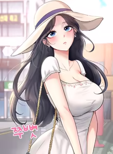 Page 1102 of Wireless onahole 1-50 - preview thumbnail