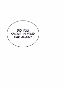 Page 1104 of Wireless onahole 1-50 - preview thumbnail