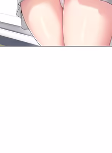 Page 1106 of Wireless onahole 1-50 - preview thumbnail