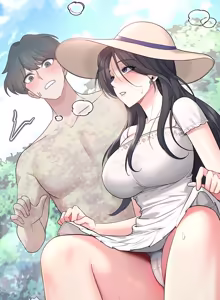 Page 1114 of Wireless onahole 1-50 - preview thumbnail
