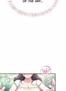 Page 1115 of Wireless onahole 1-50 - preview thumbnail