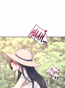 Page 1116 of Wireless onahole 1-50 - preview thumbnail