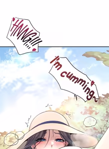 Page 1119 of Wireless onahole 1-50 - preview thumbnail