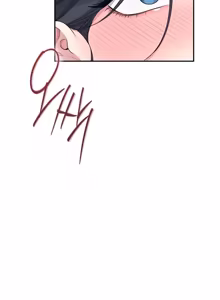 Page 1122 of Wireless onahole 1-50 - preview thumbnail