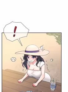 Page 1123 of Wireless onahole 1-50 - preview thumbnail