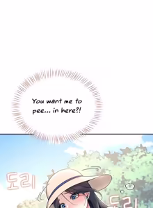 Page 1127 of Wireless onahole 1-50 - preview thumbnail