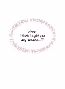 Page 1128 of Wireless onahole 1-50 - preview thumbnail