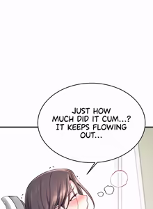 Page 113 of Wireless onahole 1-50 - preview thumbnail