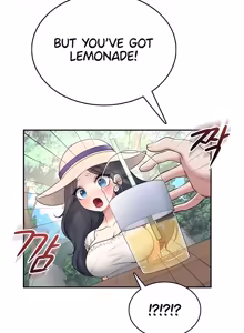 Page 1134 of Wireless onahole 1-50 - preview thumbnail