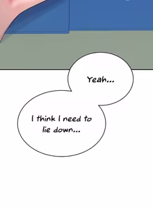 Page 1140 of Wireless onahole 1-50 - preview thumbnail