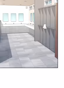 Page 1143 of Wireless onahole 1-50 - preview thumbnail