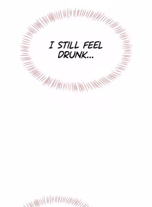Page 1144 of Wireless onahole 1-50 - preview thumbnail