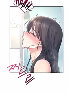 Page 1147 of Wireless onahole 1-50 - preview thumbnail