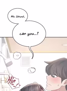 Page 1153 of Wireless onahole 1-50 - preview thumbnail