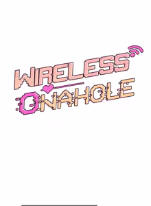 Page 1155 of Wireless onahole 1-50 - preview thumbnail