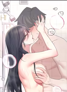 Page 1156 of Wireless onahole 1-50 - preview thumbnail
