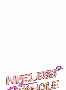 Page 1164 of Wireless onahole 1-50 - preview thumbnail