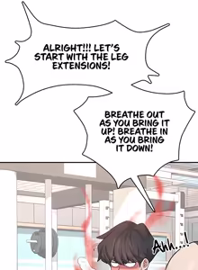 Page 1169 of Wireless onahole 1-50 - preview thumbnail