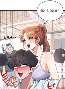 Page 1171 of Wireless onahole 1-50 - preview thumbnail