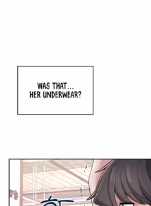 Page 1173 of Wireless onahole 1-50 - preview thumbnail