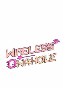 Page 1174 of Wireless onahole 1-50 - preview thumbnail