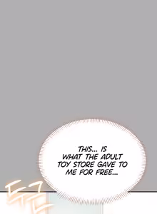 Page 1178 of Wireless onahole 1-50 - preview thumbnail