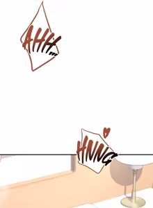 Page 1180 of Wireless onahole 1-50 - preview thumbnail