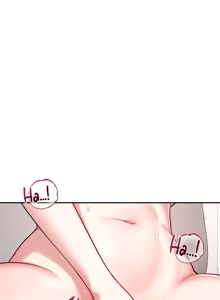 Page 118 of Wireless onahole 1-50 - preview thumbnail