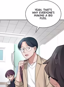 Page 1188 of Wireless onahole 1-50 - preview thumbnail