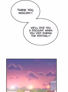 Page 1191 of Wireless onahole 1-50 - preview thumbnail