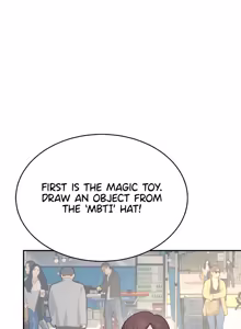 Page 1198 of Wireless onahole 1-50 - preview thumbnail