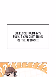 Page 1201 of Wireless onahole 1-50 - preview thumbnail