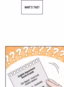 Page 1207 of Wireless onahole 1-50 - preview thumbnail