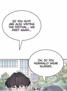 Page 1210 of Wireless onahole 1-50 - preview thumbnail