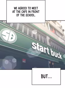 Page 1219 of Wireless onahole 1-50 - preview thumbnail