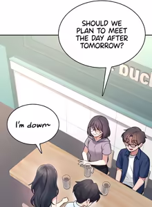 Page 1221 of Wireless onahole 1-50 - preview thumbnail