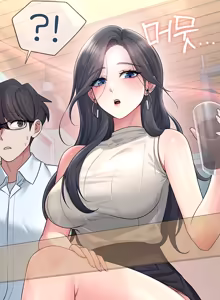 Page 1223 of Wireless onahole 1-50 - preview thumbnail