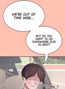 Page 1224 of Wireless onahole 1-50 - preview thumbnail