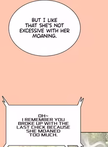 Page 1226 of Wireless onahole 1-50 - preview thumbnail
