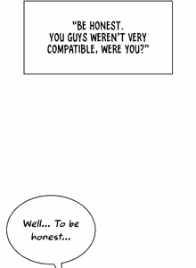 Page 1229 of Wireless onahole 1-50 - preview thumbnail