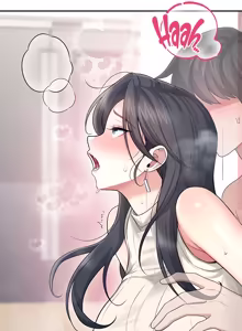 Page 1231 of Wireless onahole 1-50 - preview thumbnail
