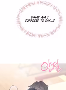 Page 1235 of Wireless onahole 1-50 - preview thumbnail