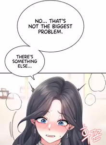 Page 1237 of Wireless onahole 1-50 - preview thumbnail