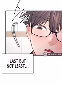 Page 124 of Wireless onahole 1-50 - preview thumbnail