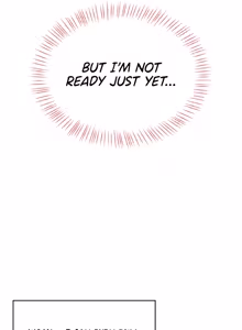 Page 1252 of Wireless onahole 1-50 - preview thumbnail