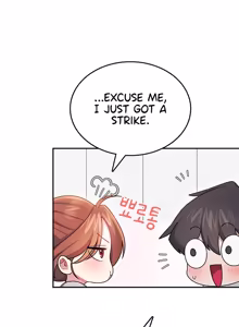 Page 1253 of Wireless onahole 1-50 - preview thumbnail