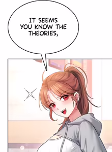 Page 1257 of Wireless onahole 1-50 - preview thumbnail