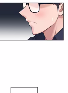 Page 126 of Wireless onahole 1-50 - preview thumbnail